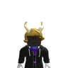 Dakku_07