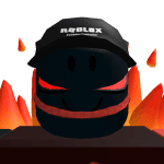GodAarush