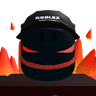 GodAarush