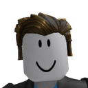 MrSung5