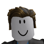 MrSung5