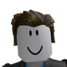MrSung5