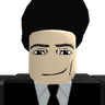 ninja12345