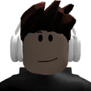 Glitch