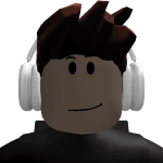 Glitch