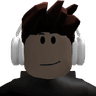 Glitch
