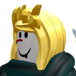 CodenameAnastasia