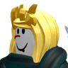CodenameAnastasia