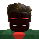 proskaadda