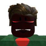 proskaadda