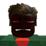 proskaadda