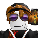 ripsan400