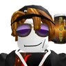 ripsan400