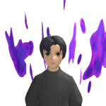 Extr4aa