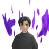 Extr4aa