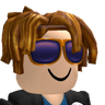 cool_bacon