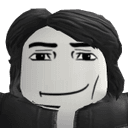 114141