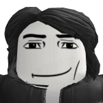 114141