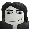 114141