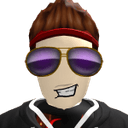 Amarboss222