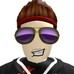 Amarboss222