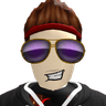 Amarboss222