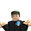 Demon_hacker