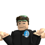 Demon_hacker