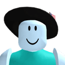 Scam_bot18