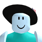 Scam_bot18