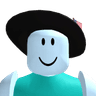 Scam_bot18