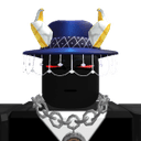 PvP_god