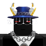 PvP_god