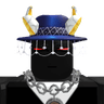 PvP_god