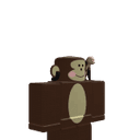 Monke