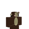 Monke