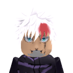 therealKarambloxx1