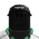 TGRxGTK36
