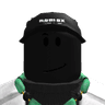 TGRxGTK36