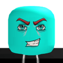 THAKUR
