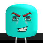 THAKUR