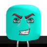 THAKUR