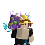 God_chalice