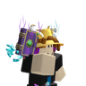 God_chalice
