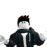 PORTGAS_ACE