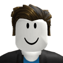 Adan_Gaming