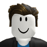 Adan_Gaming