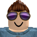 MOONv2