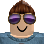 MOONv2