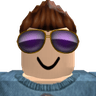 MOONv2